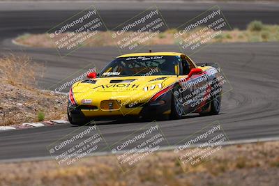 media/May-31-2025-CalClub SCCA (Sat) [[2c1a04e1ee]]/Qualifying/Group 4/Turn 4/